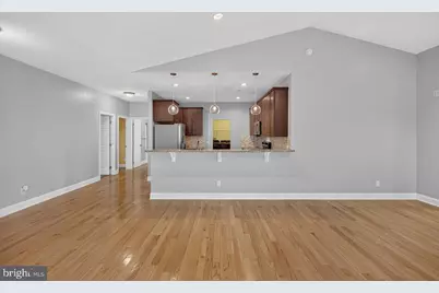 805 Coltsfoot Lane, Mc Gaheysville, VA 22840 - Photo 9