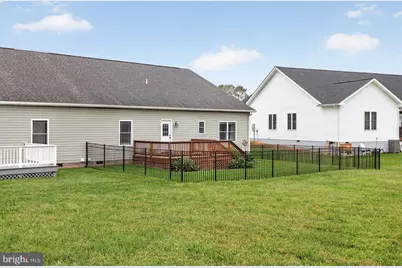 805 Coltsfoot Lane, Mc Gaheysville, VA 22840 - Photo 41