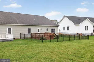 805 Coltsfoot Ln, Mc Gaheysville, VA 22840 - Photo 41