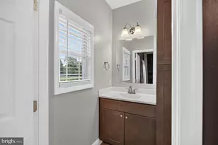 805 Coltsfoot Ln, Mc Gaheysville, VA 22840 - Photo 21