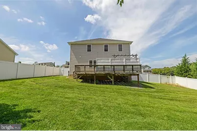 315 Rustic Avenue, Broadway, VA 22815 - Photo 49