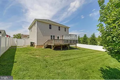 315 Rustic Avenue, Broadway, VA 22815 - Photo 47