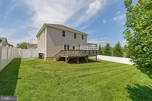 315 Rustic Ave, Broadway, VA 22815 - Photo 47