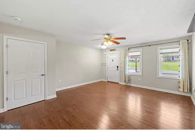 315 Rustic Avenue, Broadway, VA 22815 - Photo 9