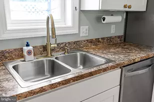 315 Rustic Ave, Broadway, VA 22815 - Photo 19