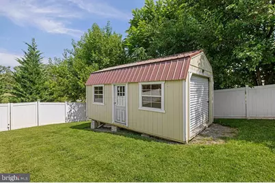 315 Rustic Avenue, Broadway, VA 22815 - Photo 51
