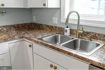 315 Rustic Avenue, Broadway, VA 22815 - Photo 17