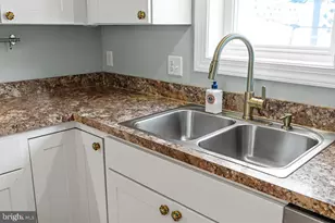 315 Rustic Ave, Broadway, VA 22815 - Photo 17