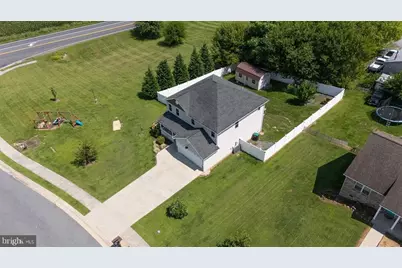 315 Rustic Avenue, Broadway, VA 22815 - Photo 55