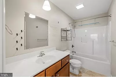 315 Rustic Avenue, Broadway, VA 22815 - Photo 35