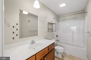 315 Rustic Ave, Broadway, VA 22815 - Photo 35