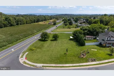 325 Rustic Avenue, Broadway, VA 22815 - Photo 9