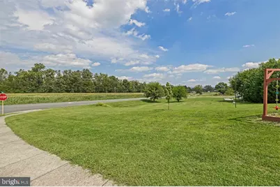 325 Rustic Avenue, Broadway, VA 22815 - Photo 3