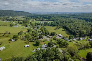 10840 Rawley Pike, Hinton, VA 22831 - Photo 67