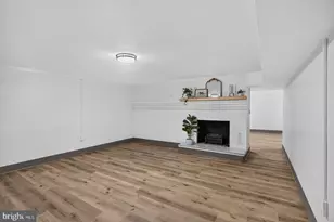 10840 Rawley Pike, Hinton, VA 22831 - Photo 49