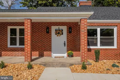 10840 Rawley Pike, Hinton, VA 22831 - Photo 55