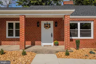 10840 Rawley Pike, Hinton, VA 22831 - Photo 55