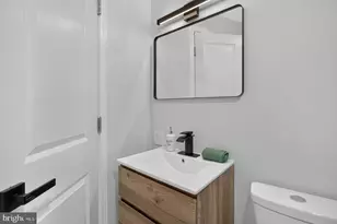 10840 Rawley Pike, Hinton, VA 22831 - Photo 43