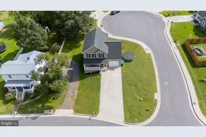 143 Linville Avenue, Broadway, VA 22815 - Photo 53