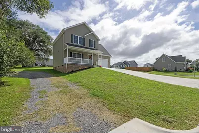 143 Linville Avenue, Broadway, VA 22815 - Photo 51