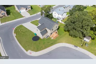 143 Linville Avenue, Broadway, VA 22815 - Photo 55