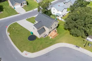 143 Linville Ave, Broadway, VA 22815 - Photo 55