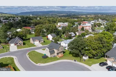 143 Linville Avenue, Broadway, VA 22815 - Photo 59