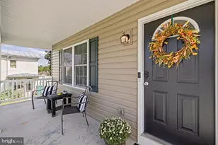143 Linville Ave, Broadway, VA 22815 - Photo 9