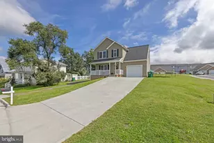143 Linville Ave, Broadway, VA 22815 - Photo 5