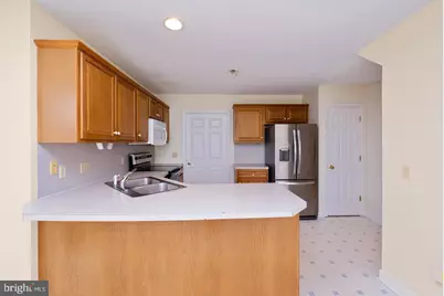 3437 Dawn Drive, Harrisonburg, VA 22801 - Photo 15