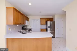 3437 Dawn Dr, Harrisonburg, VA 22801 - Photo 15