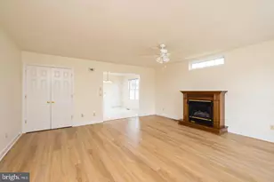 3437 Dawn Dr, Harrisonburg, VA 22801 - Photo 19