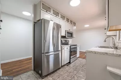 101 Kline Court, Bridgewater, VA 22812 - Photo 25