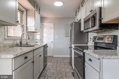 101 Kline Court, Bridgewater, VA 22812 - Photo 21