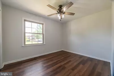 101 Kline Court, Bridgewater, VA 22812 - Photo 13