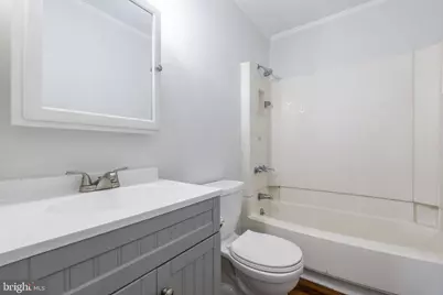 101 Kline Court, Bridgewater, VA 22812 - Photo 15