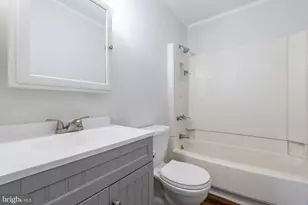101 Kline Ct, Bridgewater, VA 22812 - Photo 15