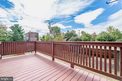 101 Kline Court, Bridgewater, VA 22812 - Photo 29