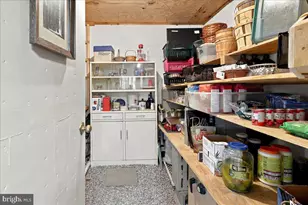 [Address not provided], Fulks Run, VA 22830 - Photo 47