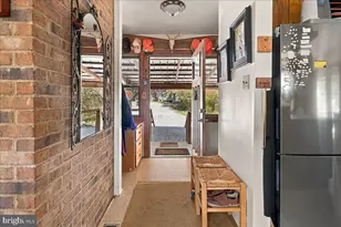 [Address not provided], Fulks Run, VA 22830 - Photo 13