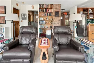 [Address not provided], Fulks Run, VA 22830 - Photo 19