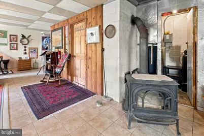 [Address not provided], Fulks Run, VA 22830 - Photo 41