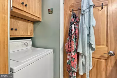 [Address not provided], Fulks Run, VA 22830 - Photo 35