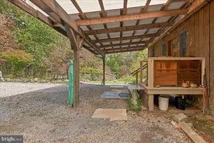 [Address not provided], Fulks Run, VA 22830 - Photo 9