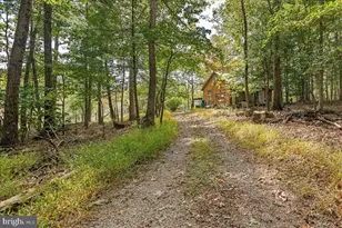 [Address not provided], Fulks Run, VA 22830 - Photo 69