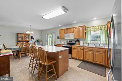 254 Rayann Lane, Broadway, VA 22815 - Photo 37