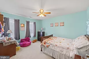 254 Rayann Ln, Broadway, VA 22815 - Photo 45