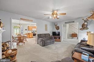 254 Rayann Ln, Broadway, VA 22815 - Photo 27