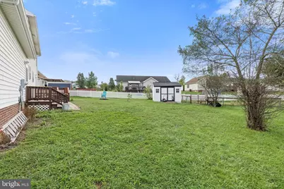 254 Rayann Lane, Broadway, VA 22815 - Photo 61