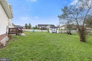 254 Rayann Ln, Broadway, VA 22815 - Photo 61